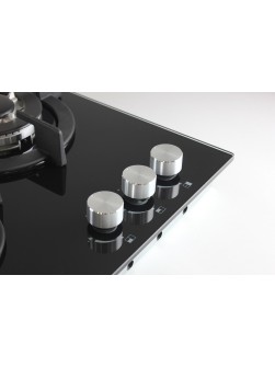 LEX GVG 430 BL