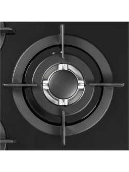 LEX GVG 430 BL