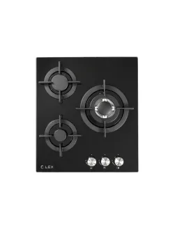 LEX GVG 430 BL