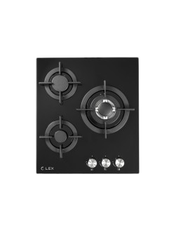 LEX GVG 430 BL