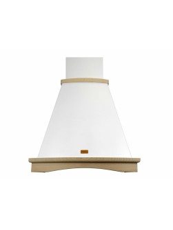 LEX ASTORIA 600 White