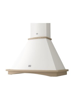 LEX ASTORIA 600 White