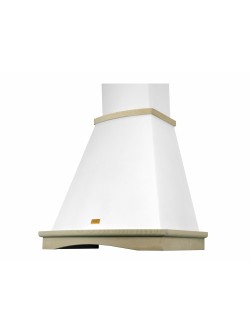 LEX ASTORIA 600 White
