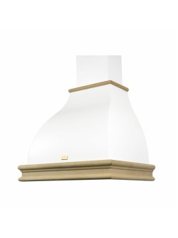 LEX TORINO 600 White