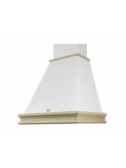 LEX VERONA 600 White