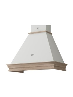 LEX VERONA 600 White