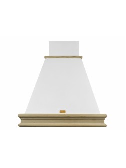 LEX VERONA 600 White