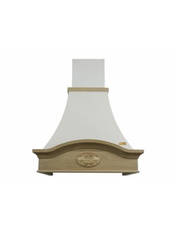 LEX MILANO 600 White