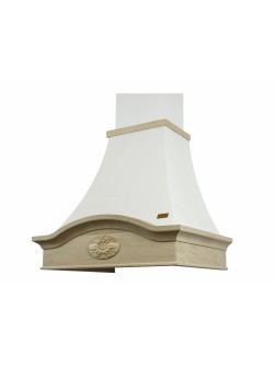 LEX MILANO 600 White