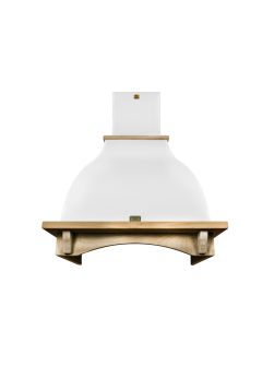LEX PARMA 900 White