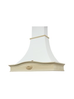 LEX MILANO 900 White