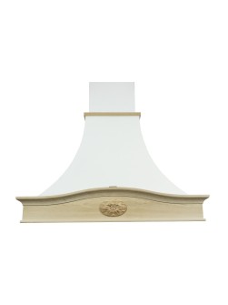 LEX MILANO 900 White