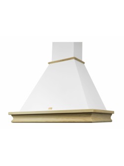 LEX VERONA 900 White