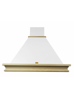 LEX VERONA 900 White