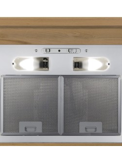 LEX ANCONA 900 White