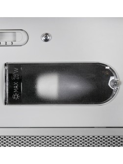 LEX ANCONA 900 White