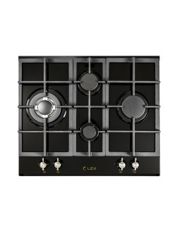 LEX GVG 643C BL