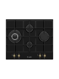 LEX GVG 643C BL