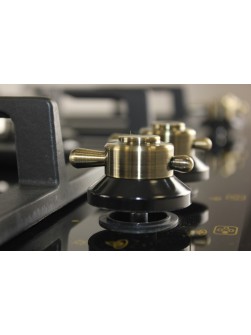 LEX GVG 643C BL