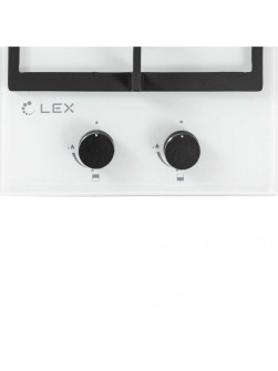 LEX GVG 321 WH
