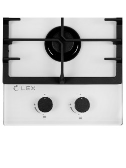 LEX GVG 321 WH