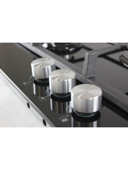 LEX GVG 431 BL