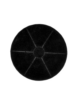 LEX V1