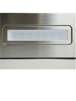 LEX Apollo N 600 Inox