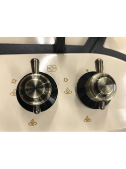 LEX GVE 643С IV