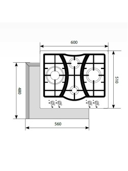LEX GVE 643С IV