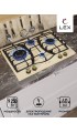 LEX GVE 643С IV