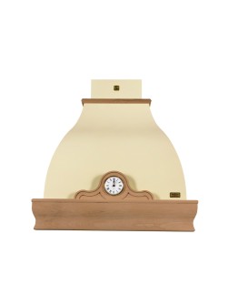 LEX NAPOLI 600 Ivory