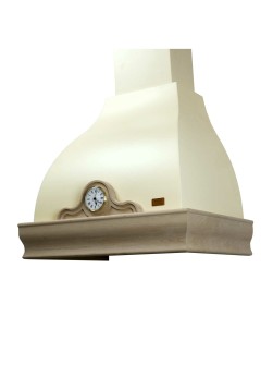 LEX NAPOLI 600 Ivory