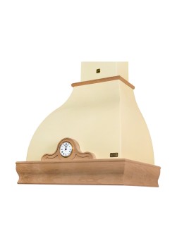 LEX NAPOLI 600 Ivory