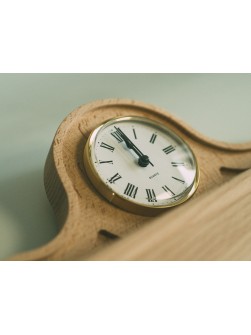 LEX NAPOLI 600 Ivory