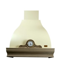 LEX NAPOLI 600 Ivory