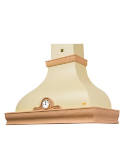 LEX NAPOLI 900 Ivory