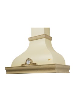 LEX NAPOLI 900 Ivory