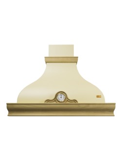 LEX NAPOLI 900 Ivory