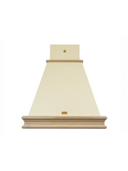 LEX VERONA 600 Ivory