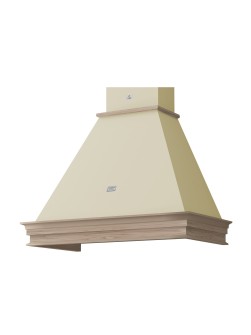 LEX VERONA 600 Ivory