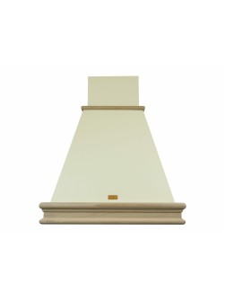 LEX VERONA 600 Ivory