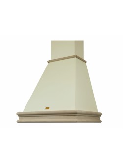 LEX VERONA 600 Ivory