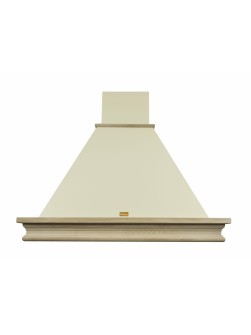 LEX VERONA 900 Ivory