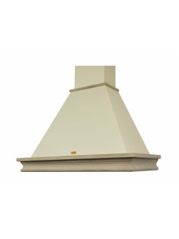 LEX VERONA 900 Ivory
