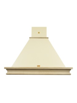 LEX VERONA 900 Ivory