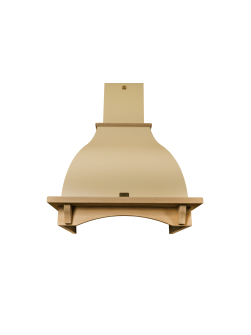 LEX PARMA 900 Ivory