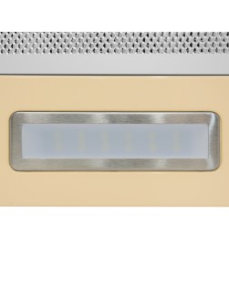 LEX Hubble 600 Ivory