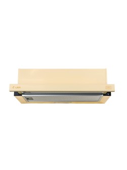 LEX Hubble 600 Ivory