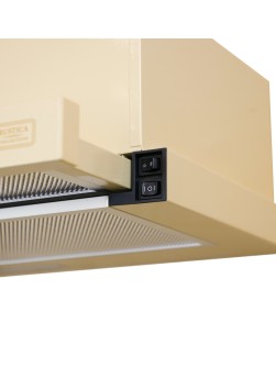 LEX Hubble 600 Ivory